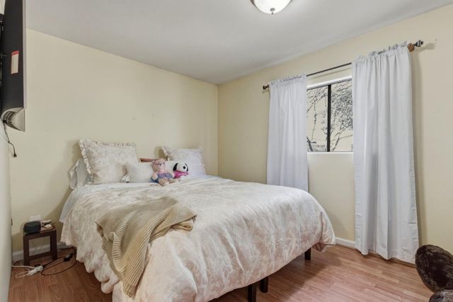 1192 Elm Avenue, Seaside, CA 93955