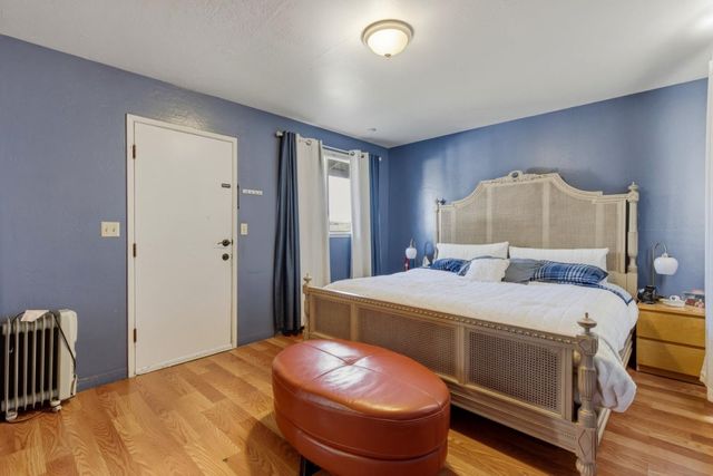 1192 Elm Avenue, Seaside, CA 93955