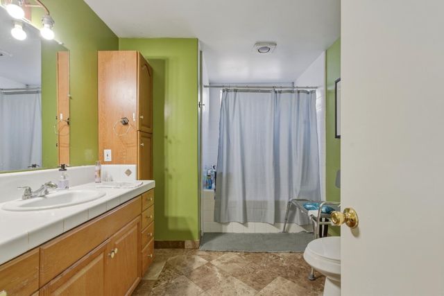 1192 Elm Avenue, Seaside, CA 93955