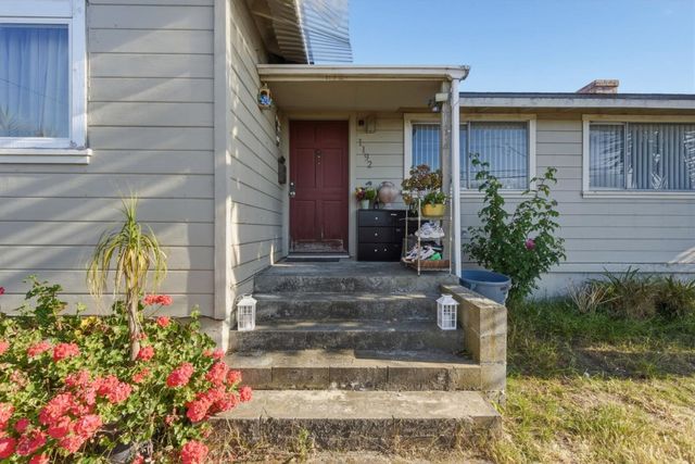 1192 Elm Avenue, Seaside, CA 93955