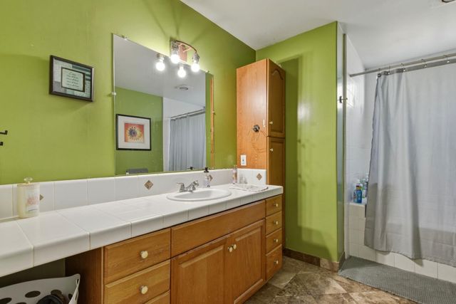 1192 Elm Avenue, Seaside, CA 93955