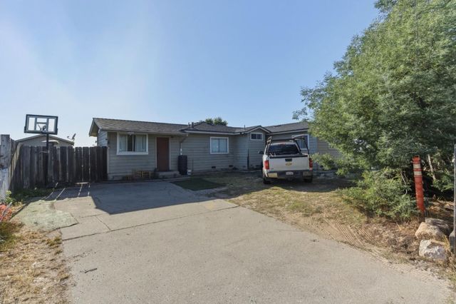 1192 Elm Avenue, Seaside, CA 93955