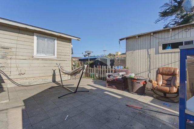 1192 Elm Avenue, Seaside, CA 93955