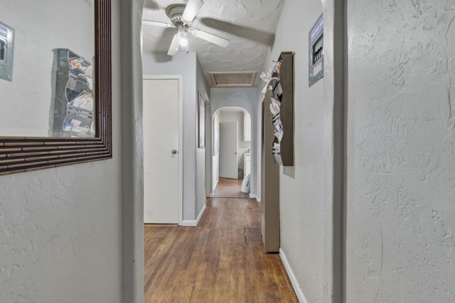 1192 Elm Avenue, Seaside, CA 93955