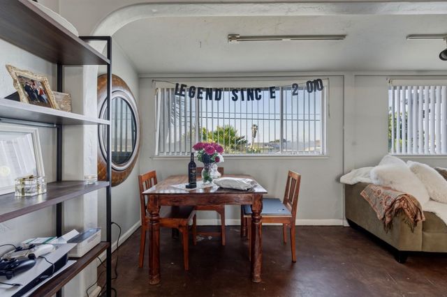 1192 Elm Avenue, Seaside, CA 93955