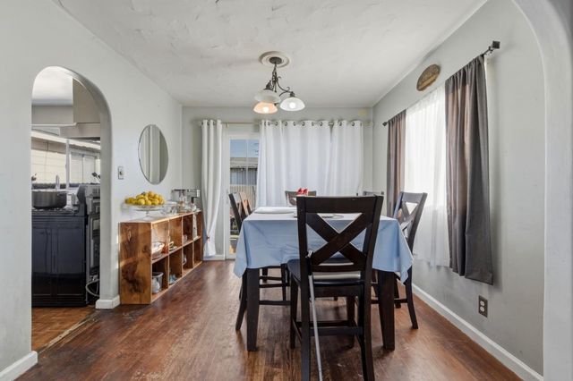 1192 Elm Avenue, Seaside, CA 93955