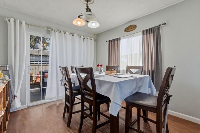 1192 Elm Avenue, Seaside, CA 93955