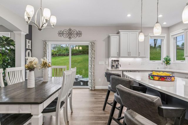 9557 James Circle N, Lake Elmo, MN 55042