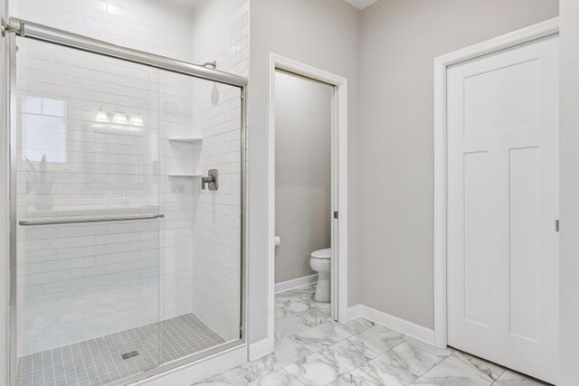 9557 James Circle N, Lake Elmo, MN 55042