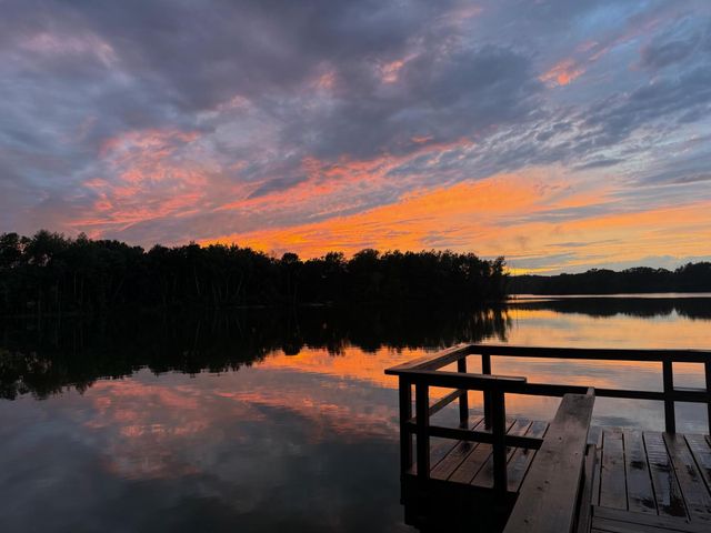 9557 James Circle N, Lake Elmo, MN 55042