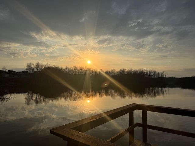 9557 James Circle N, Lake Elmo, MN 55042