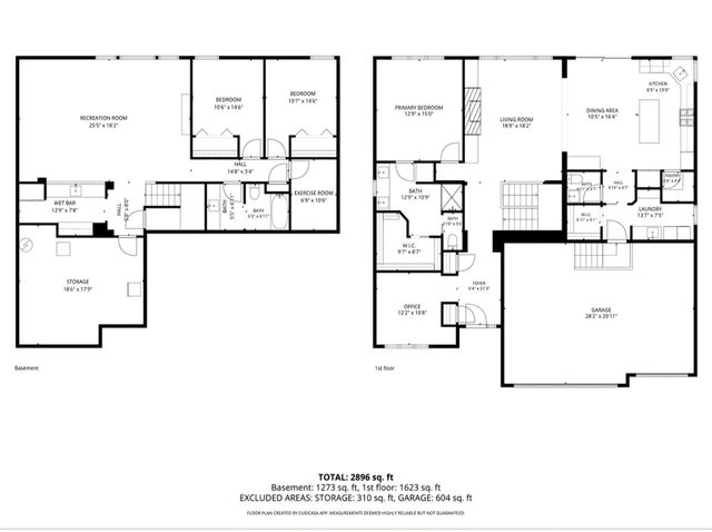 9557 James Circle N, Lake Elmo, MN 55042