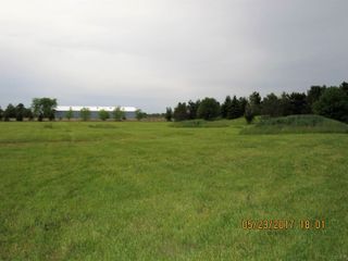 596 Ty Circle Circle, Dundee, MI 48131