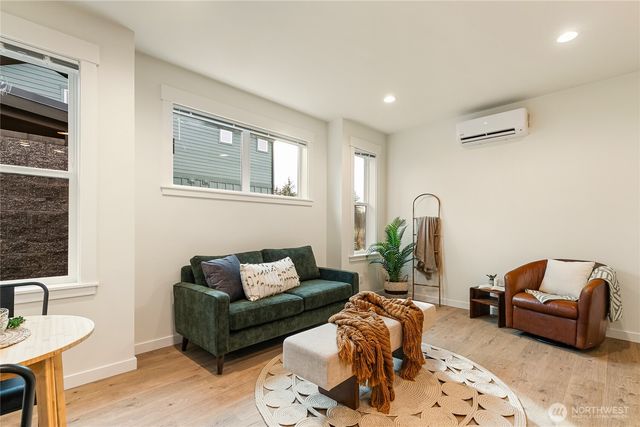 4235 Ambrosia Lane, Bellingham, WA 98226