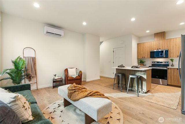 4235 Ambrosia Lane, Bellingham, WA 98226