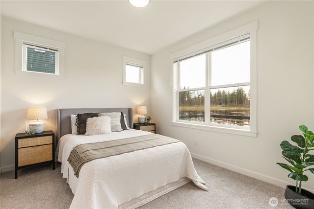 4235 Ambrosia Lane, Bellingham, WA 98226