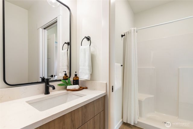 4235 Ambrosia Lane, Bellingham, WA 98226