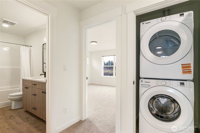 4235 Ambrosia Lane, Bellingham, WA 98226