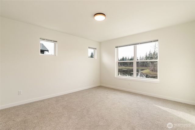 4235 Ambrosia Lane, Bellingham, WA 98226