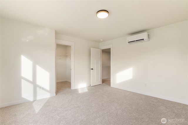 4235 Ambrosia Lane, Bellingham, WA 98226