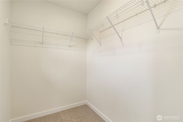 4235 Ambrosia Lane, Bellingham, WA 98226