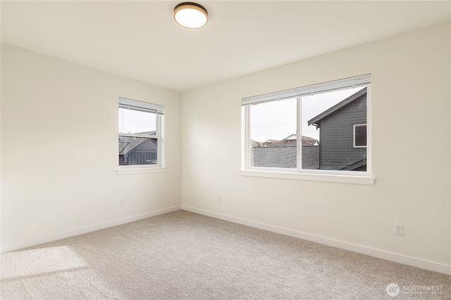 4235 Ambrosia Lane, Bellingham, WA 98226