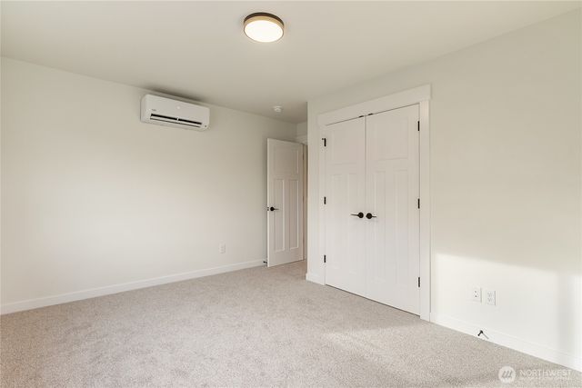 4235 Ambrosia Lane, Bellingham, WA 98226