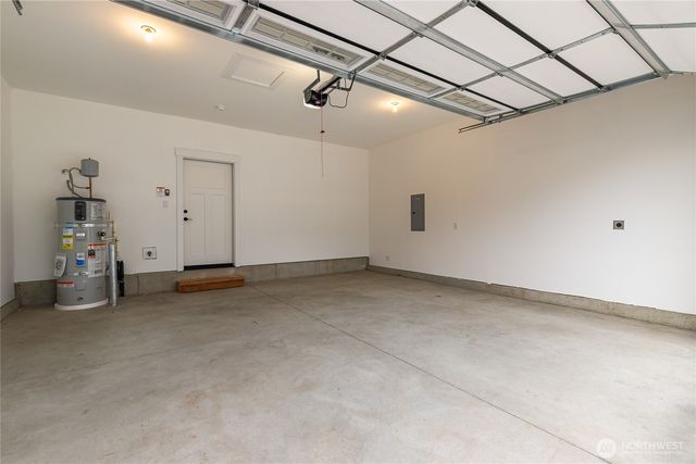 4235 Ambrosia Lane, Bellingham, WA 98226