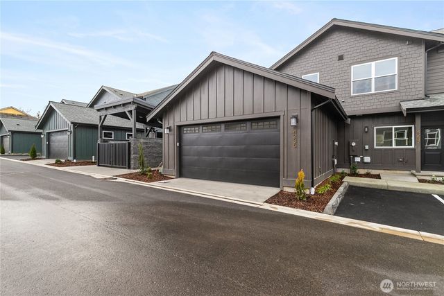 4235 Ambrosia Lane, Bellingham, WA 98226