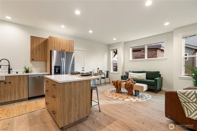 4235 Ambrosia Lane, Bellingham, WA 98226