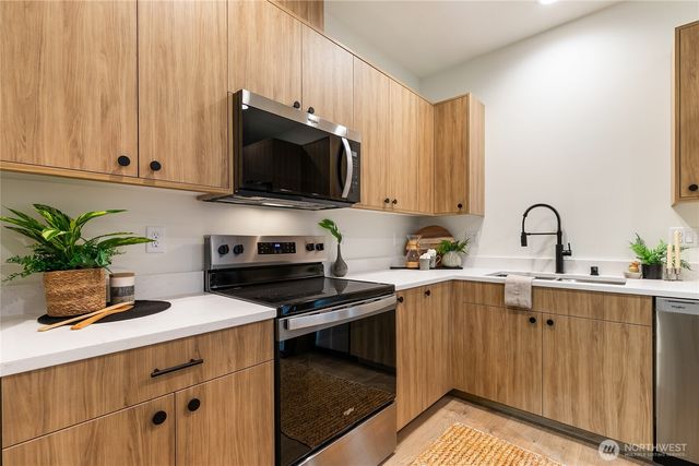 4235 Ambrosia Lane, Bellingham, WA 98226