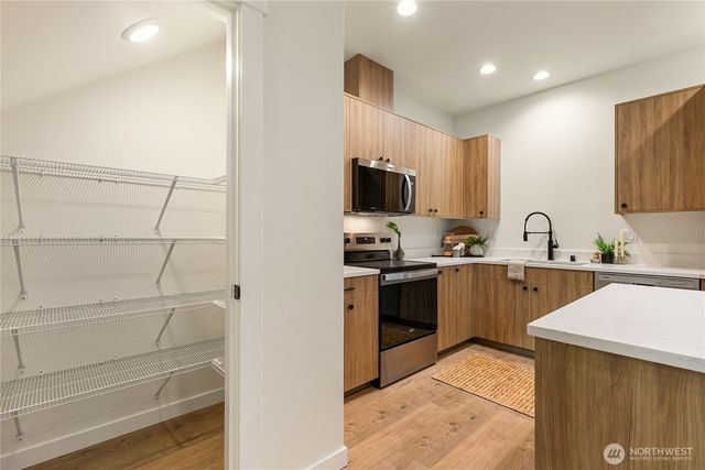 4235 Ambrosia Lane, Bellingham, WA 98226