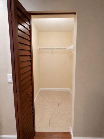 3100 SPRINGDALE Boulevard 308, Palm Springs, FL 33461