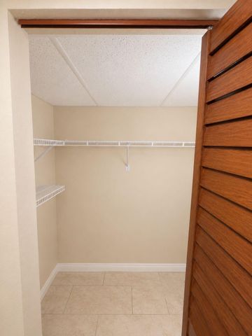 3100 SPRINGDALE Boulevard 308, Palm Springs, FL 33461
