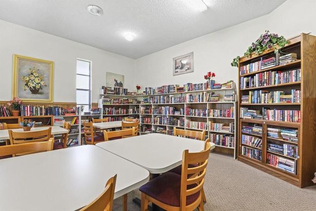 3100 SPRINGDALE Boulevard 308, Palm Springs, FL 33461