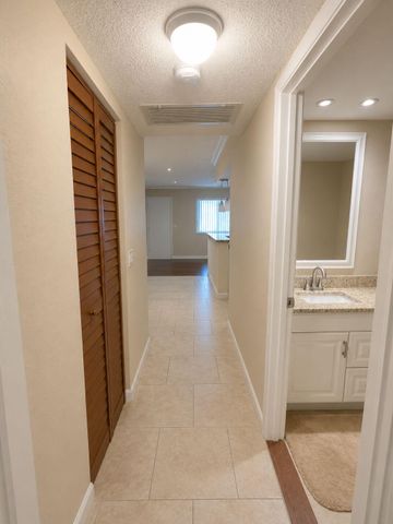 3100 SPRINGDALE Boulevard 308, Palm Springs, FL 33461