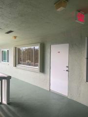 3100 SPRINGDALE Boulevard 308, Palm Springs, FL 33461