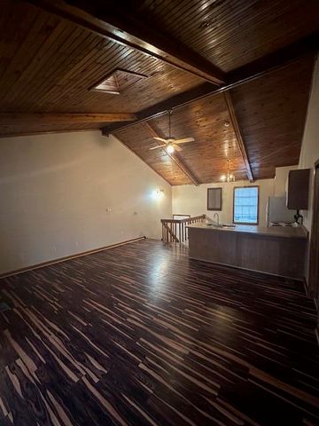 1128-1130 Dale Drive, Winchester, KY 40391