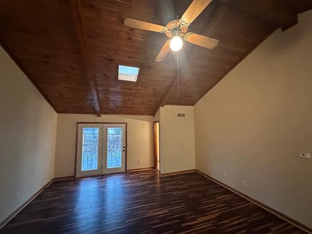 1128-1130 Dale Drive, Winchester, KY 40391