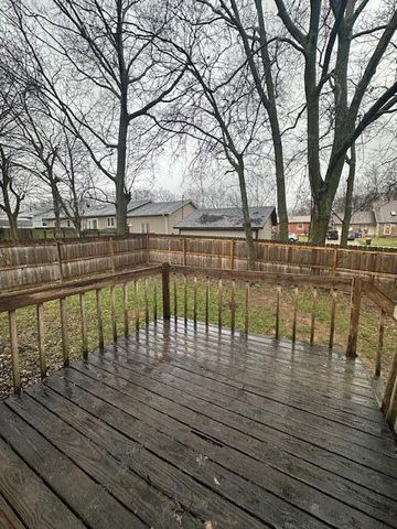 1128-1130 Dale Drive, Winchester, KY 40391