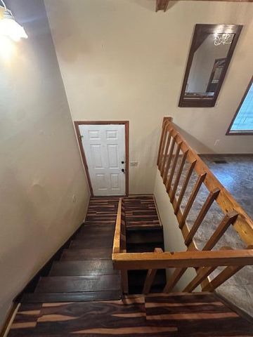 1128-1130 Dale Drive, Winchester, KY 40391