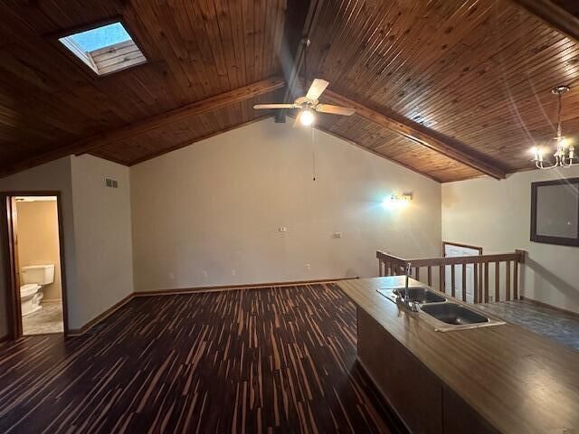 1128-1130 Dale Drive, Winchester, KY 40391