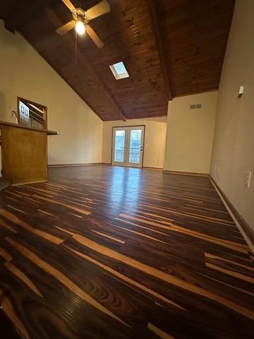 1128-1130 Dale Drive, Winchester, KY 40391