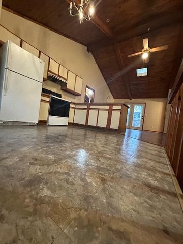 1128-1130 Dale Drive, Winchester, KY 40391