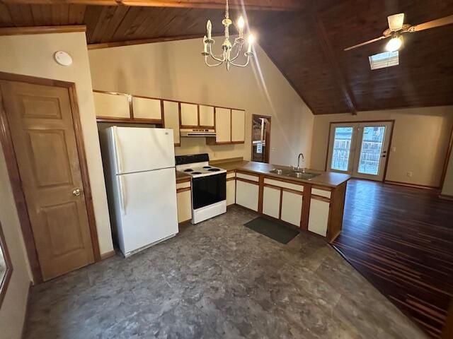 1128-1130 Dale Drive, Winchester, KY 40391