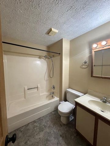 1128-1130 Dale Drive, Winchester, KY 40391