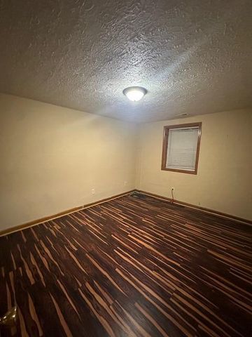 1128-1130 Dale Drive, Winchester, KY 40391