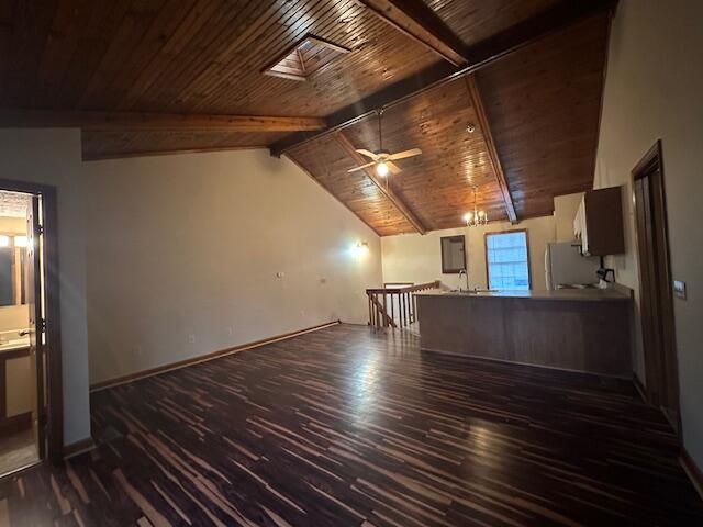 1128-1130 Dale Drive, Winchester, KY 40391