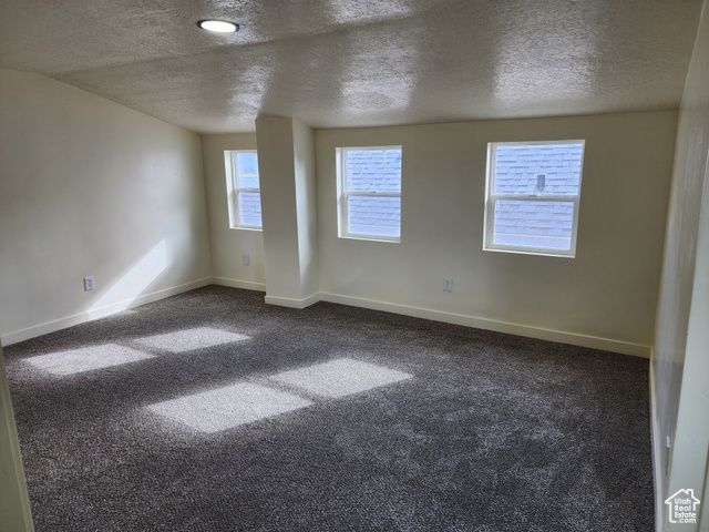 1609 S WASHINGTON BLVD BLVD, Ogden, UT 84404