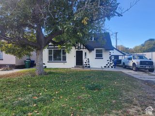 1609 S WASHINGTON BLVD BLVD, Ogden, UT 84404